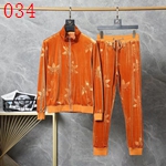 コピーブランド冬用セット激安